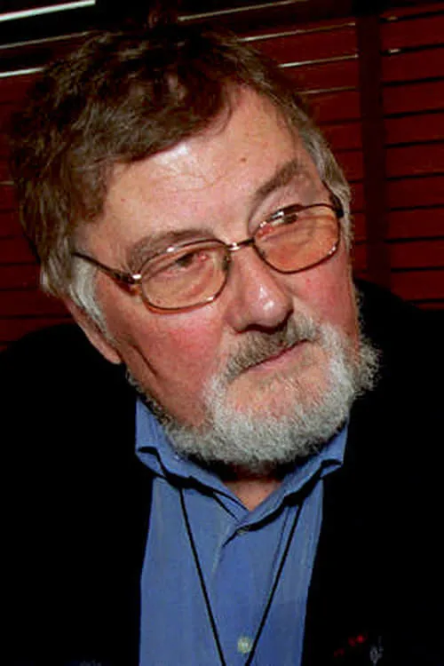 Wilfred Werner ha trabajado con Knut Bohwim en 1 ocasiones