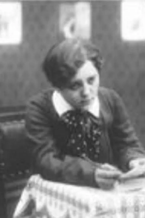 Theo Frenkel Jr. ha trabajado con Koba Kinsbergen en 4 ocasiones