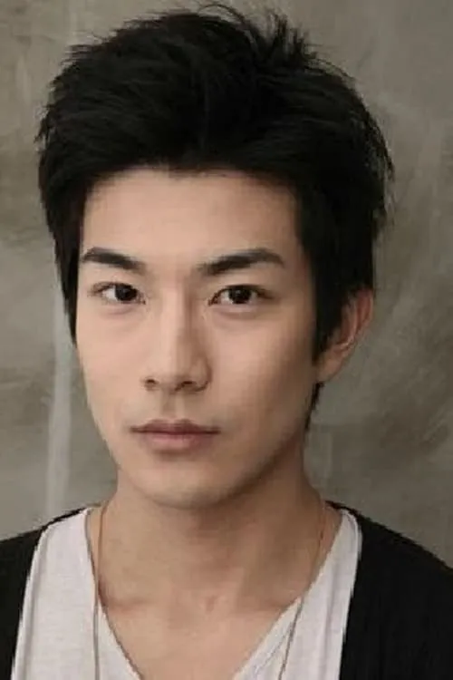 Kobori Masahiro en su biografía y filmografía