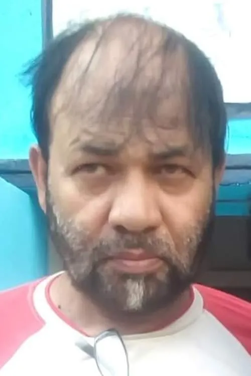 Ferdous Ahmed ha trabajado con Kochi Khondokar en 2 ocasiones