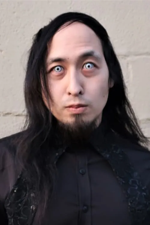 Morgan Brown ha trabajado con Kodai Yamaguchi en 1 ocasiones