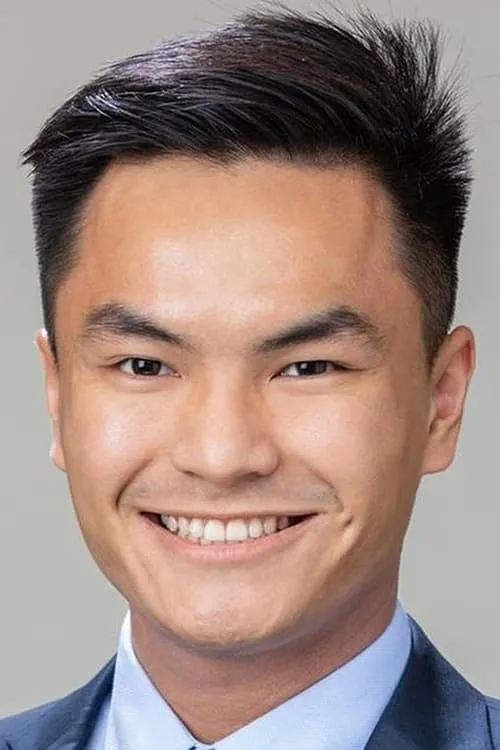 Mandy Chen ha trabajado con Koe Shern en 1 ocasiones