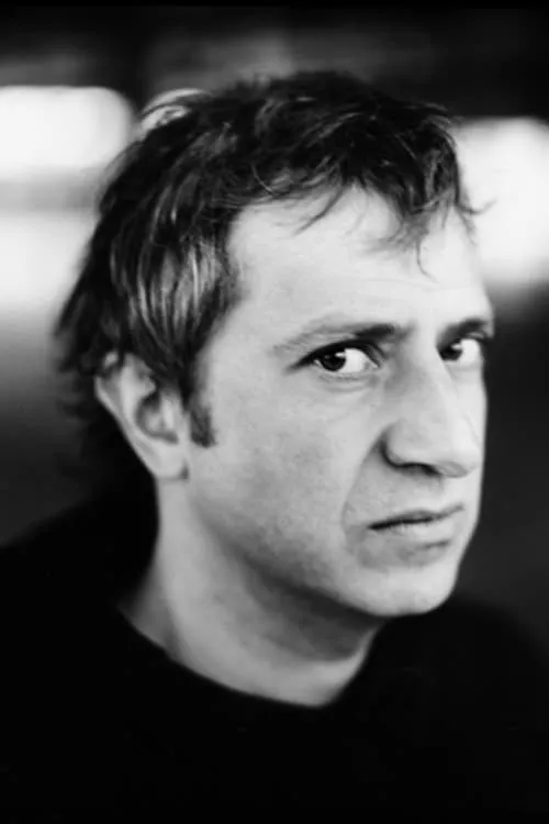 Lena Suijkerbuijk ha trabajado con Koen Mortier en 1 ocasiones