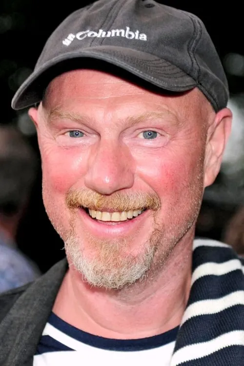 Koen van Impe — personaje: Junior Donkers