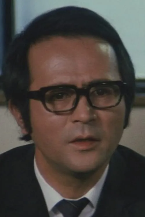 Chizuko Takamori ha trabajado con Kôichi Yamamoto en 1 ocasiones