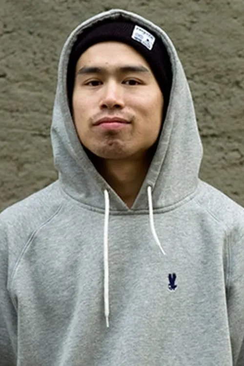 Jimmy Lannon ha trabajado con Koichiro Uehara en 2 ocasiones