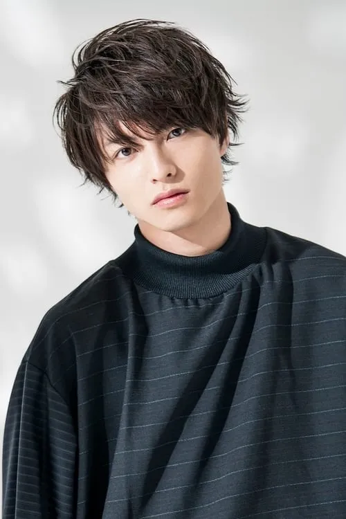 Yuji Yoshimasu ha trabajado con Koji Kominami en 1 ocasiones