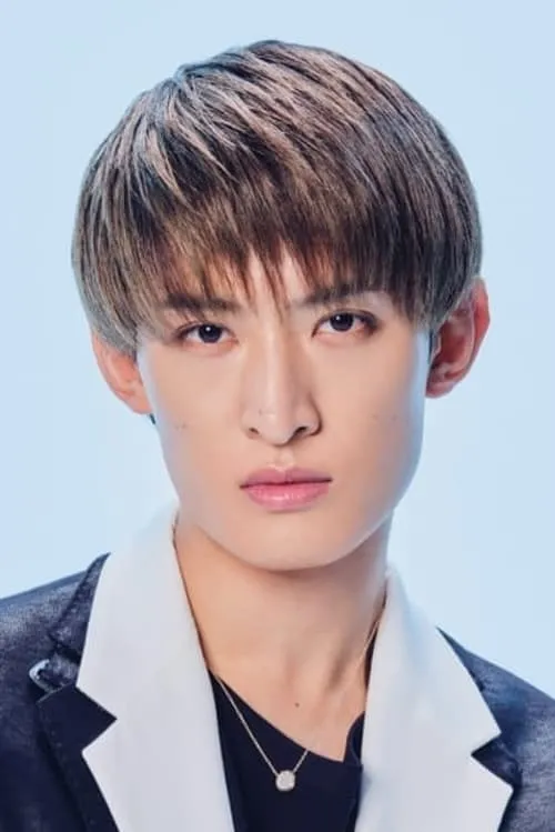 Taiga Kyomoto ha trabajado con Koji Mukai en 1 ocasiones