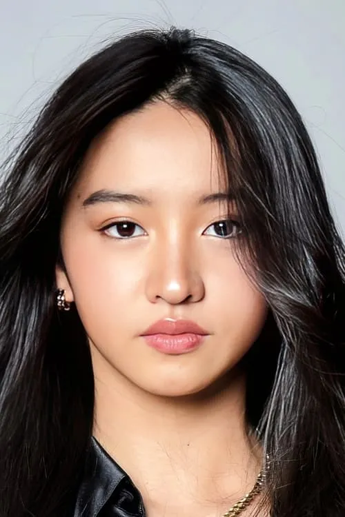 Takehiro Hira ha trabajado con Kōki en 1 ocasiones