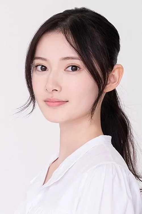 Keisuke Tsuchiya ha trabajado con Kokoro Aoshima en 1 ocasiones