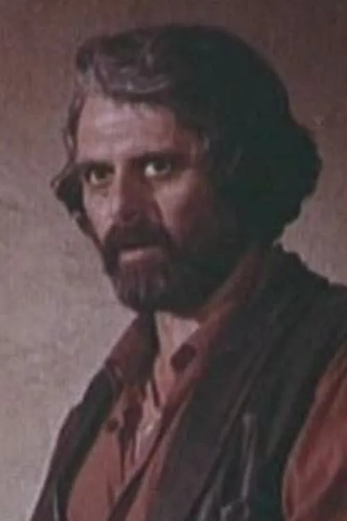 Minka Syulemezova ha trabajado con Kolio Donchev en 3 ocasiones