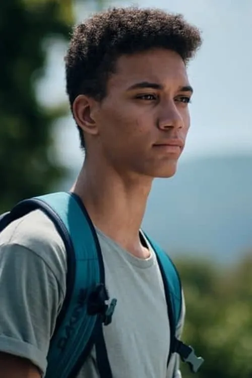 Aljaž Tepina ha trabajado con Kolja Chilima Budišin en 1 ocasiones