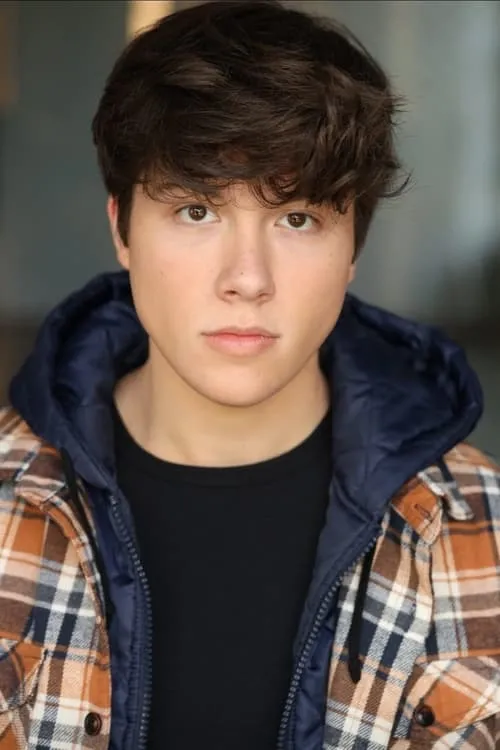 Prestyn Bates ha trabajado con Kolten Kirschke en 1 ocasiones