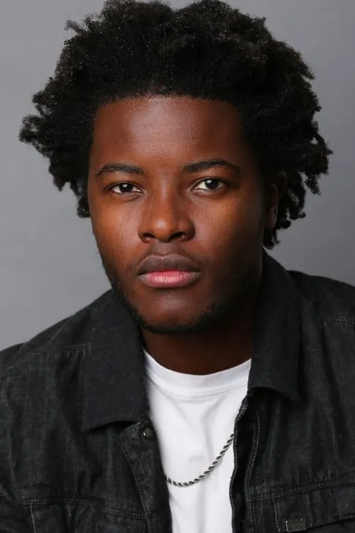 Tyrone Evans Clark ha trabajado con Kondwani Phiri en 1 ocasiones