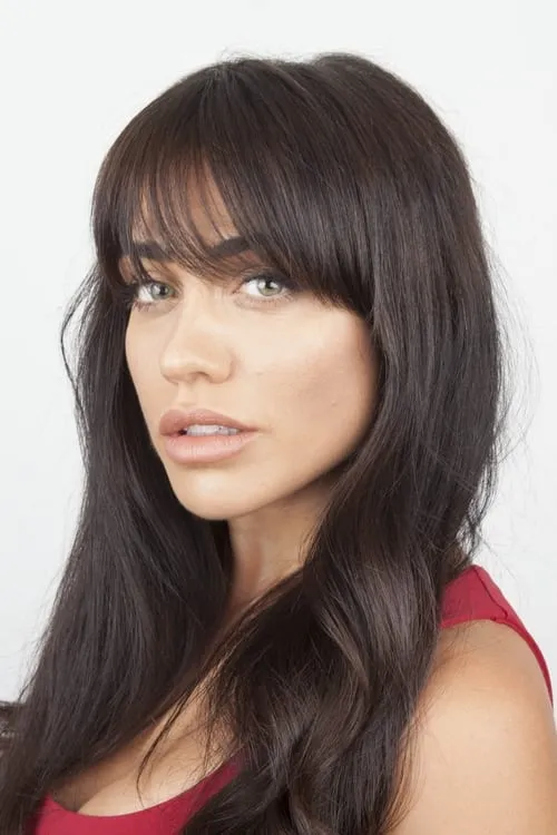 Sp???? Te?d?s?? ha trabajado con Konnie Metaxa en 1 ocasiones