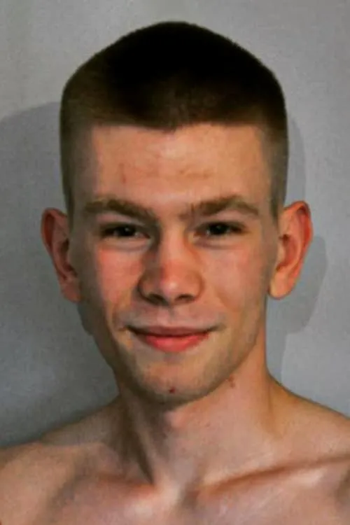 Daniel Lapin ha trabajado con Konrad Czajkowski en 1 ocasiones