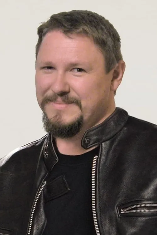 Su Turhan ha trabajado con Konrad Hollenstein en 1 ocasiones