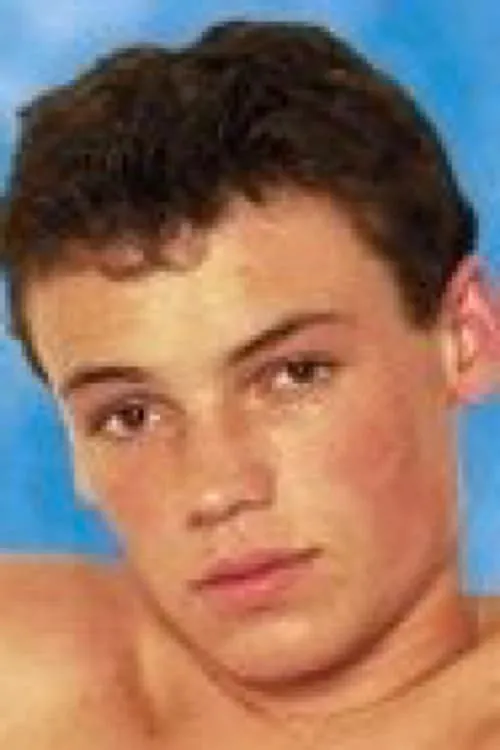 Tom Ewans ha trabajado con Konrad Konig en 1 ocasiones