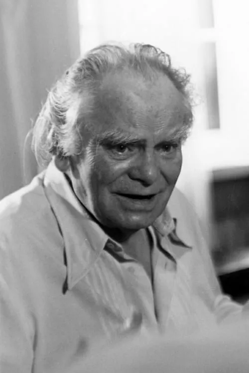 Ludwik Kasendra ha trabajado con Konrad Morawski en 3 ocasiones