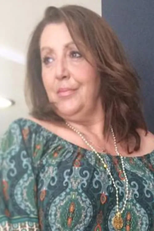 G?????? Ge???t?d???? ha trabajado con Konstadina Tzortzi en 1 ocasiones