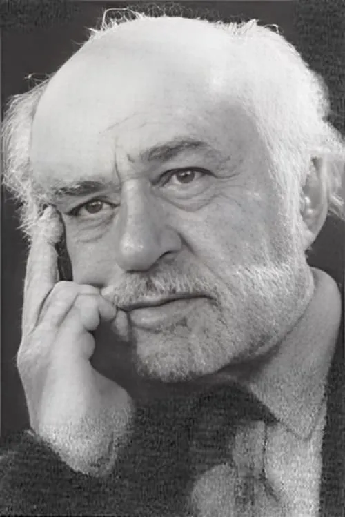 Arif Heydarov ha trabajado con Konstantin Adamov en 1 ocasiones