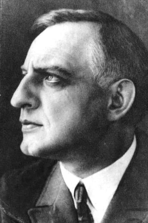 Borys Zahorskyi ha trabajado con Konstantin Eggert en 1 ocasiones