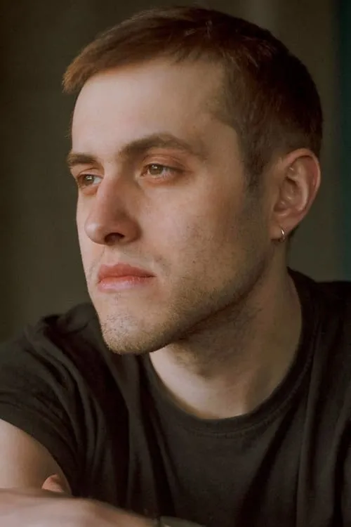 Yuriy Ageykin ha trabajado con Konstantin Fisenko en 2 ocasiones