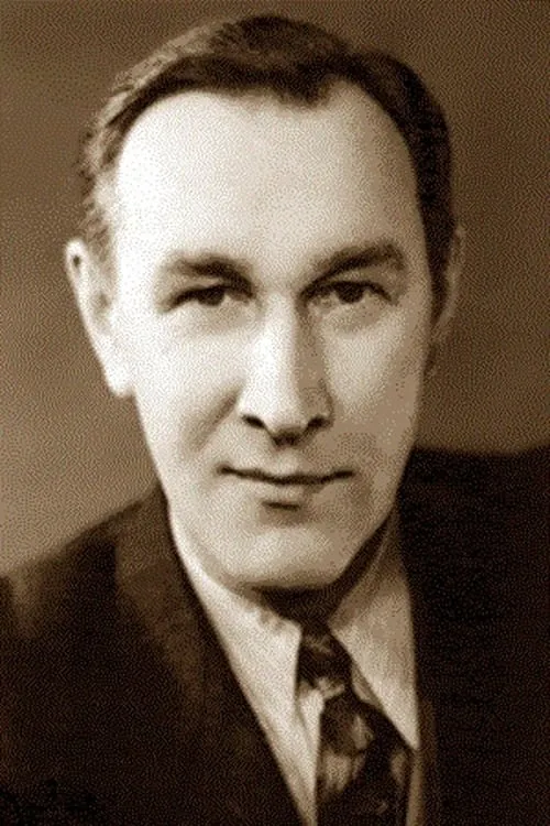 ??????? ????? ha trabajado con Konstantin Karelskikh en 1 ocasiones