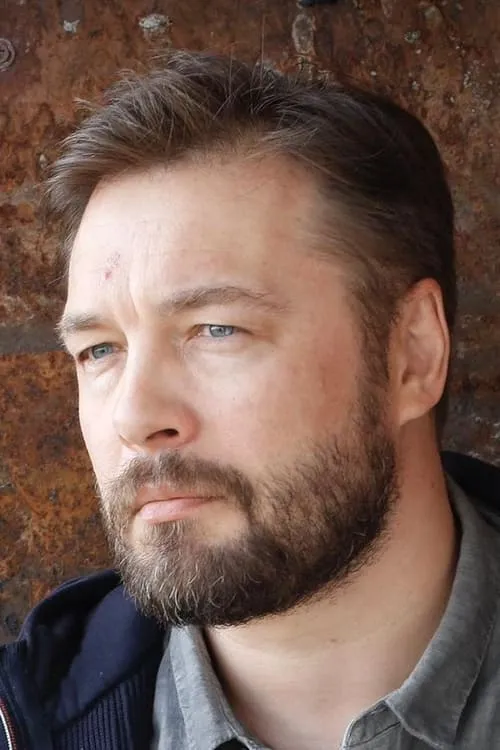 ?????????? ??????? ha trabajado con Konstantin Milovanov en 1 ocasiones