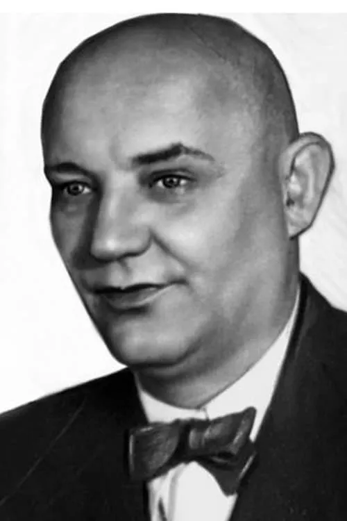 Oleksandra Vasylieva ha trabajado con Konstantin Nassonov en 1 ocasiones