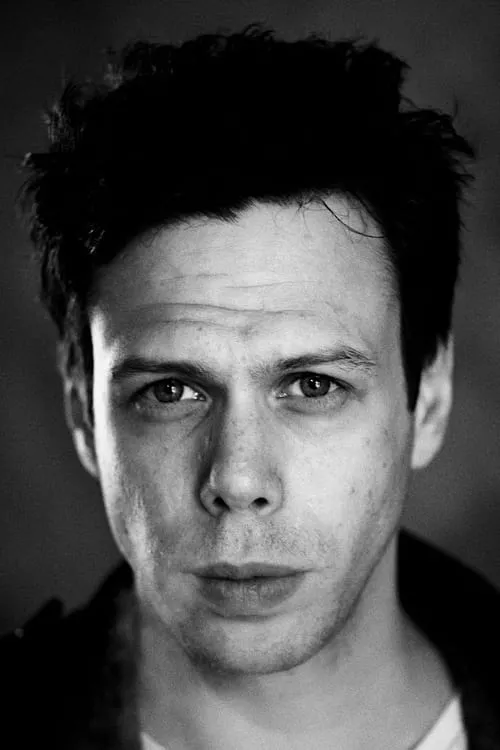 ??????? ???????? ha trabajado con Konstantin Shavlovsky en 1 ocasiones