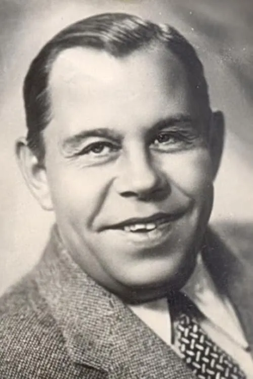 Georgy Bobynin ha trabajado con Константин Сорокин en 1 ocasiones