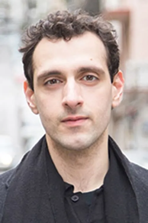 Ge????a ?sa??a???? ha trabajado con Konstantinos Gogoulos en 1 ocasiones