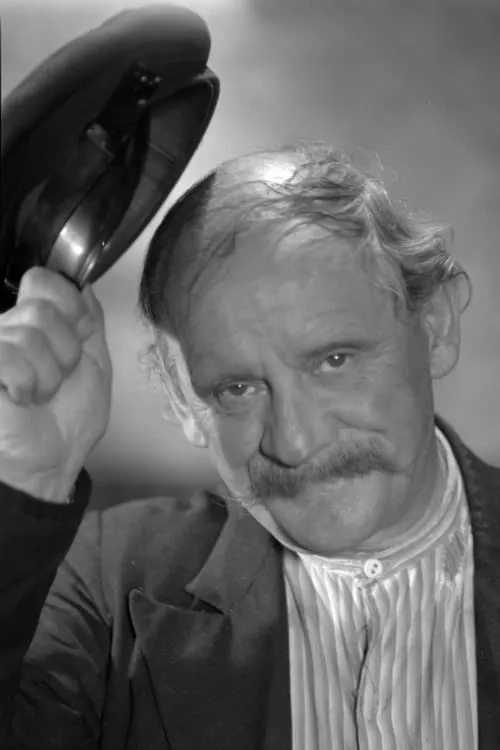 Maria Dabrowska ha trabajado con Konstanty Pągowski en 1 ocasiones