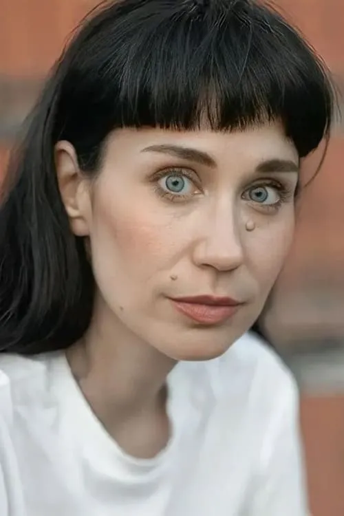 Stane Tomažin ha trabajado con Konstrakta en 1 ocasiones