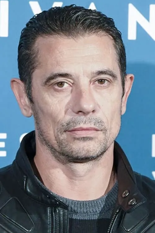 JoeyStarr ha trabajado con Kool Shen en 10 ocasiones