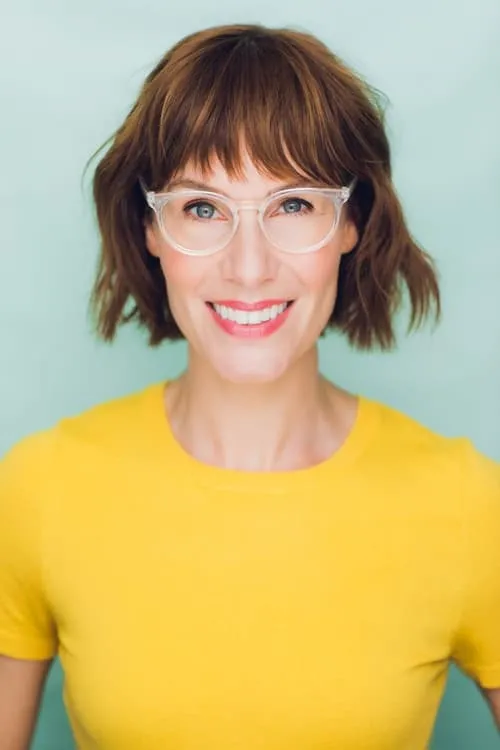 Maja Miletich ha trabajado con Koral Michaels en 1 ocasiones