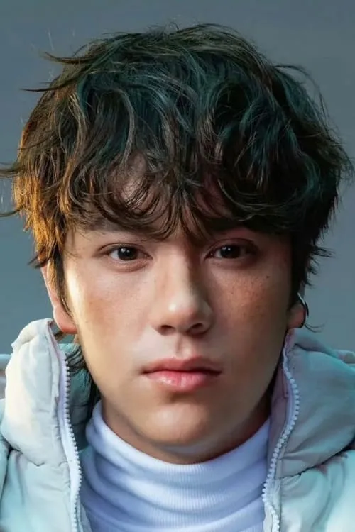 Nguy?n Ti?n Dung ha trabajado con ??????? ?????????? en 1 ocasiones