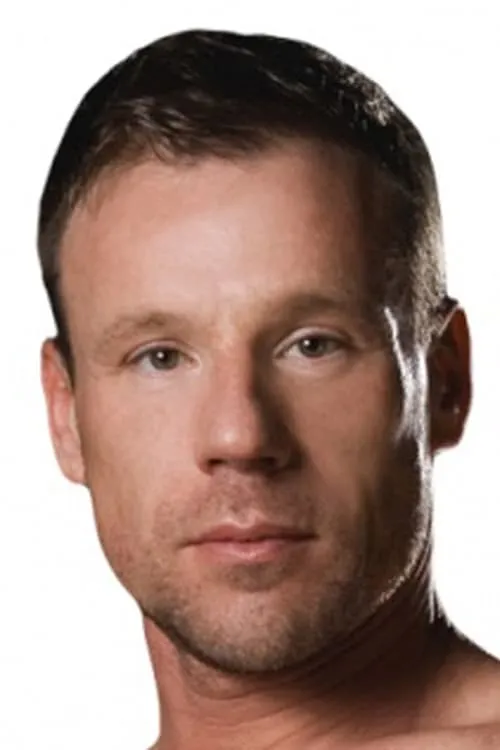 Kevin McDonough ha trabajado con Korben David en 1 ocasiones