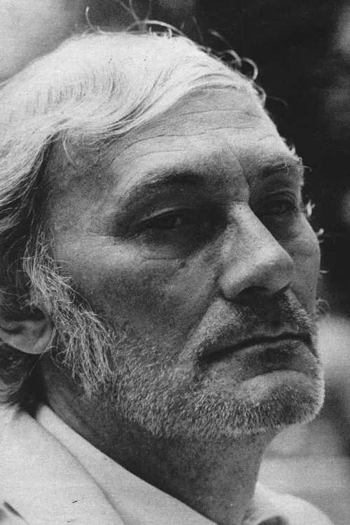 József Iványi ha trabajado con Kornél Gelley en 2 ocasiones