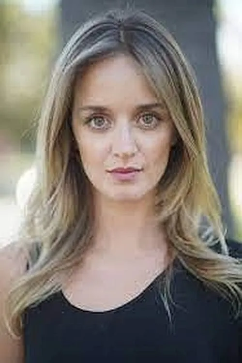 Mateusz Dopieralski ha trabajado con Kornelia Strzelecka en 1 ocasiones