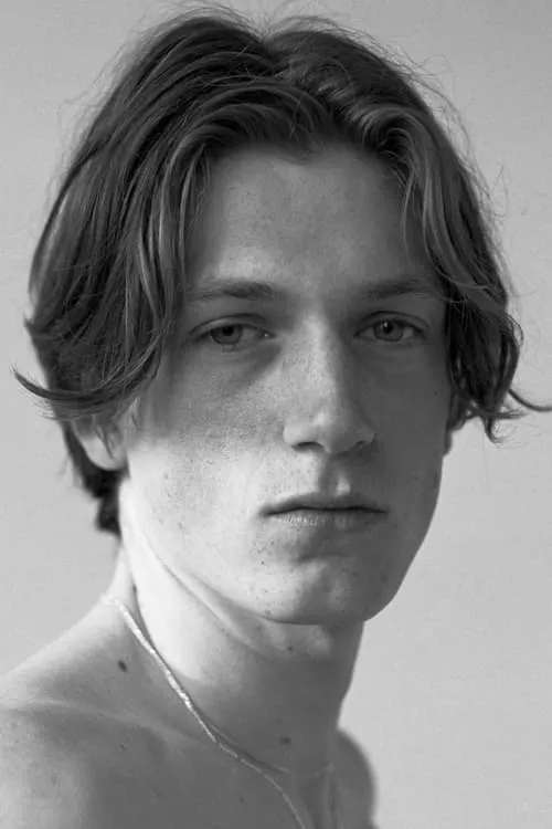 Karime Vakilzadeh ha trabajado con Kosmas Schmidt en 1 ocasiones