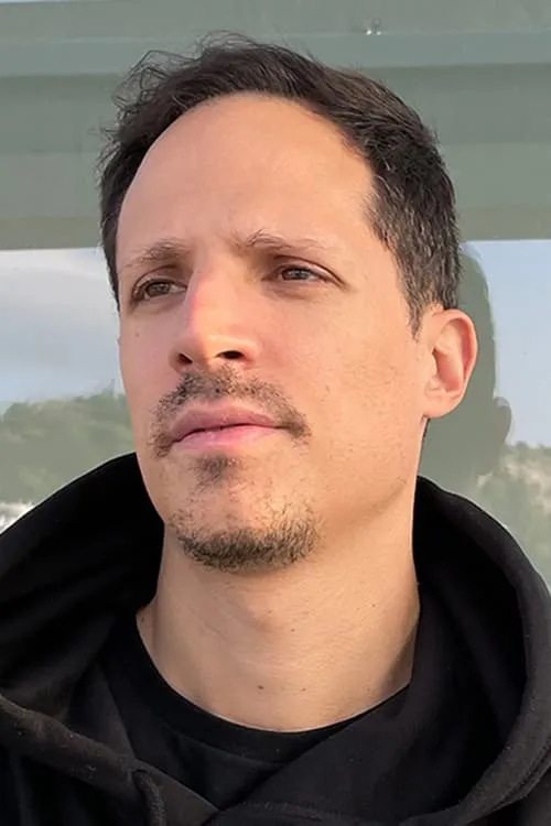 Sta???? ???????? ha trabajado con Kostas Gerampinis en 1 ocasiones