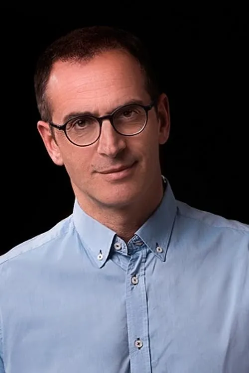 G?????? ?s???? ha trabajado con Κώστας Κρομμύδας en 1 ocasiones