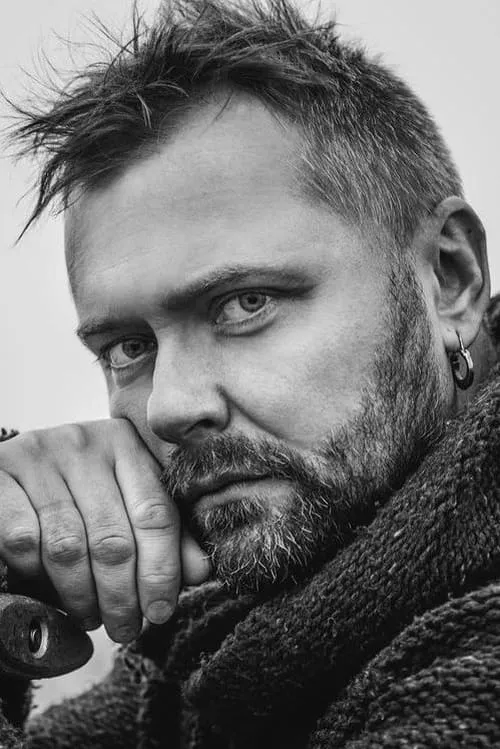 Yurii Yevsiukov ha trabajado con Kostiantyn Koretskyi en 1 ocasiones