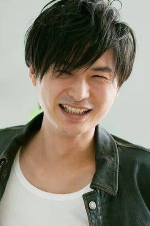 Akane Owaki ha trabajado con Kota Fuji en 1 ocasiones