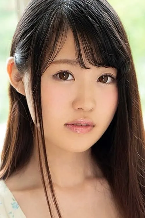 Kotome Himeno interpretando a