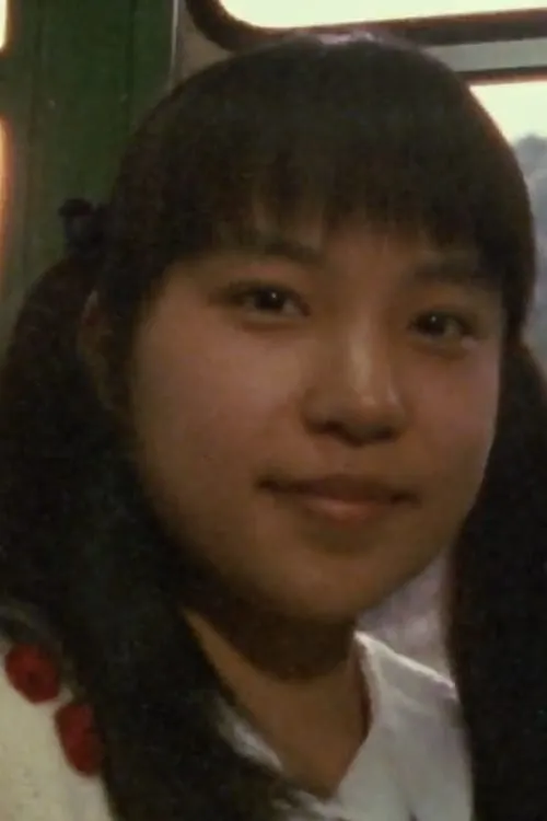 Aiko Asano ha trabajado con Kotomi Takimoto en 1 ocasiones