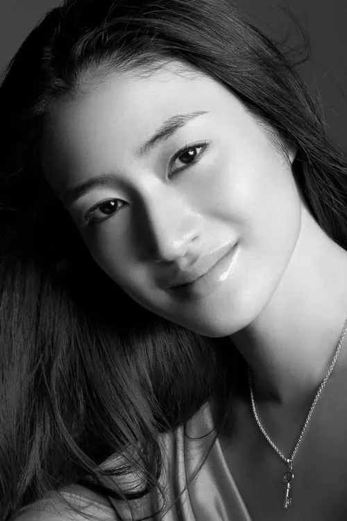 Filip Szczepkowski ha trabajado con Koyuki en 1 ocasiones