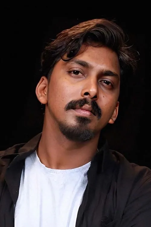 Pavithra Lakshmi ha trabajado con KPY Sarath Raj en 1 ocasiones